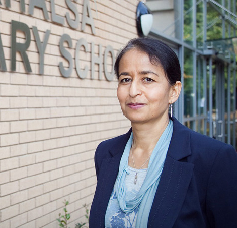 headteacher-e1423686122718